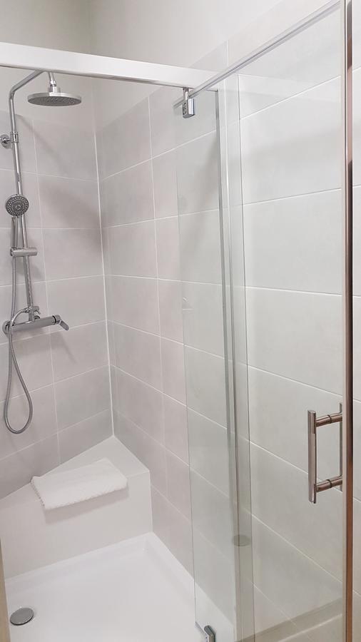 Apartament Strumyk Czarnkow Kültér fotó